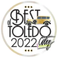 Best of Toledo Award 2022