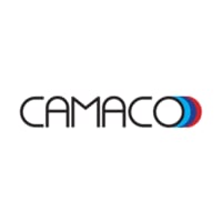 Camaco Logo