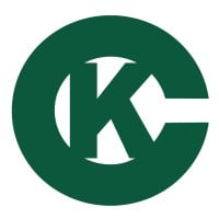 CK Technology Logo