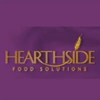 Hearthside Products Logo