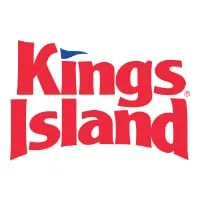King's Island Logo