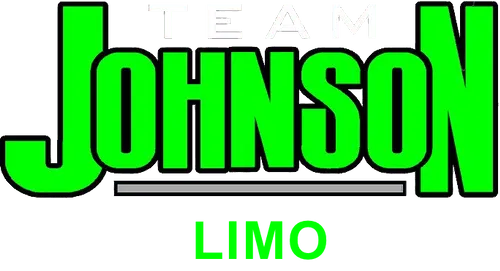 Team Johnson Limo & Charter Bus - Home | Michigan Ohio
