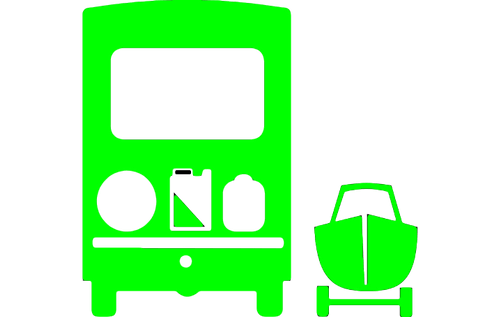 Team Johnson Limo & Charter Bus - Home | Michigan Ohio